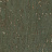Обои Beautiful House Grass and Wood 22-2056