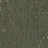 Обои Beautiful House Grass and Wood 22-2056