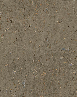 Обои Beautiful House Grass and Wood 22-2053