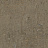 Обои Beautiful House Grass and Wood 22-2053