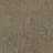 Обои Beautiful House Grass and Wood 22-2053