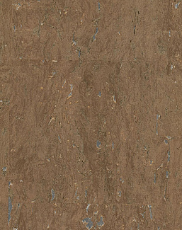 Обои Beautiful House Grass and Wood 22-2054