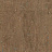 Обои Beautiful House Grass and Wood 22-2054