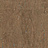 Обои Beautiful House Grass and Wood 22-2054