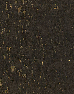 Обои Beautiful House Grass and Wood 22-2055
