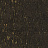 Обои Beautiful House Grass and Wood 22-2055