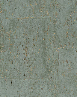 Обои Beautiful House Grass and Wood 22-2049