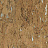 Обои Beautiful House Grass and Wood 22-2050