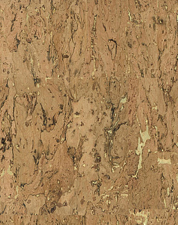 Обои Beautiful House Grass and Wood 22-2051