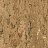 Обои Beautiful House Grass and Wood 22-2051