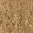Обои Beautiful House Grass and Wood 22-2051