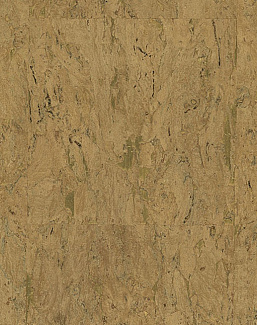 Обои Beautiful House Grass and Wood 22-2052