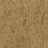 Обои Beautiful House Grass and Wood 22-2052