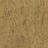 Обои Beautiful House Grass and Wood 22-2052