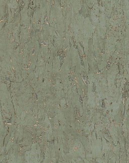 Обои Beautiful House Grass and Wood 22-2048
