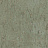 Обои Beautiful House Grass and Wood 22-2048
