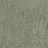 Обои Beautiful House Grass and Wood 22-2048