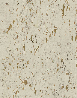 Обои Beautiful House Grass and Wood 22-2044