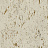 Обои Beautiful House Grass and Wood 22-2044