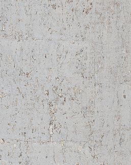 Обои Beautiful House Grass and Wood 22-2045