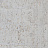 Обои Beautiful House Grass and Wood 22-2045