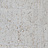 Обои Beautiful House Grass and Wood 22-2045