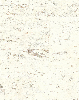 Обои Beautiful House Grass and Wood 22-2041