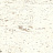 Обои Beautiful House Grass and Wood 22-2041