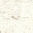 Обои Beautiful House Grass and Wood 22-2041