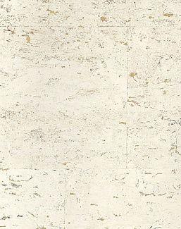 Обои Beautiful House Grass and Wood 22-2042