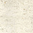 Обои Beautiful House Grass and Wood 22-2042