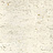 Обои Beautiful House Grass and Wood 22-2042