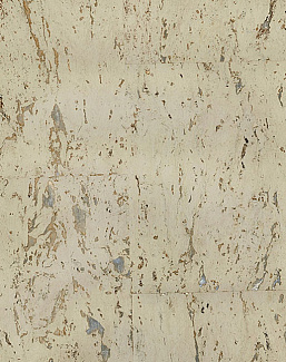 Обои Beautiful House Grass and Wood 22-2043
