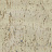 Обои Beautiful House Grass and Wood 22-2043
