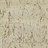 Обои Beautiful House Grass and Wood 22-2043