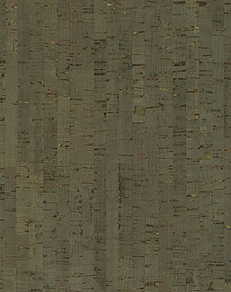 Обои Beautiful House Grass and Wood 22-2038