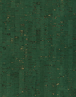 Обои Beautiful House Grass and Wood 22-2039