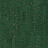 Обои Beautiful House Grass and Wood 22-2039