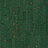 Обои Beautiful House Grass and Wood 22-2039