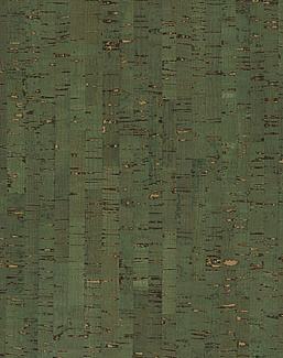 Обои Beautiful House Grass and Wood 22-2040