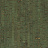 Обои Beautiful House Grass and Wood 22-2040
