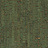 Обои Beautiful House Grass and Wood 22-2040