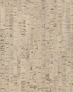 Обои Beautiful House Grass and Wood 22-2035