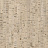 Обои Beautiful House Grass and Wood 22-2035