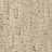 Обои Beautiful House Grass and Wood 22-2035