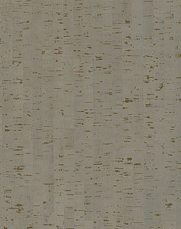 Обои Beautiful House Grass and Wood 22-2036