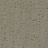 Обои Beautiful House Grass and Wood 22-2036