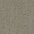 Обои Beautiful House Grass and Wood 22-2036