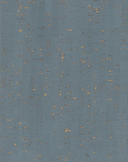 Обои Beautiful House Grass and Wood 22-2037