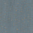 Обои Beautiful House Grass and Wood 22-2037